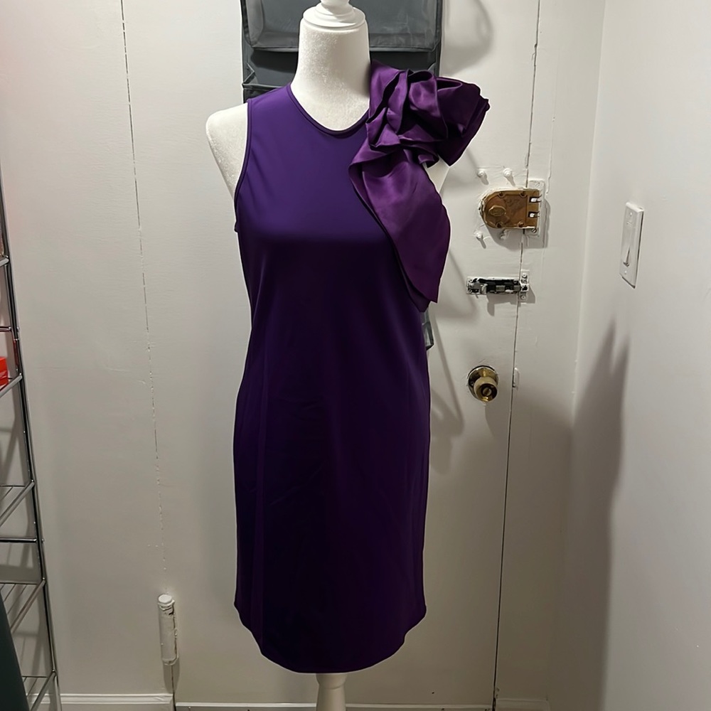 Jackie Rogers Women’s Dress | Size 8